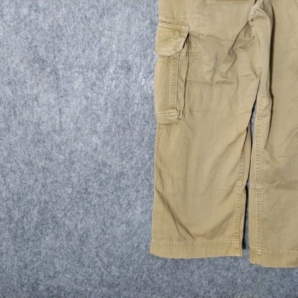 Abercrombie & Fitch abercrombie fitch
